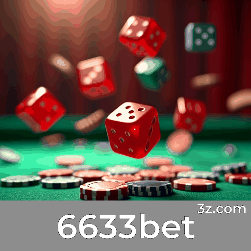 6633bet Promo: Descubra o Valor Estratégico