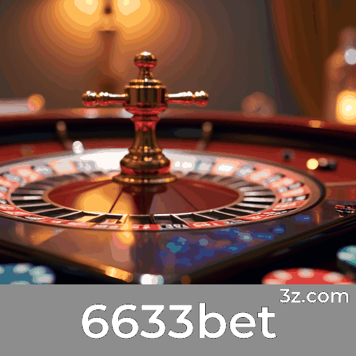 6633bet: Desafio e Recompensa no Crash Game