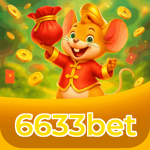 6633bet