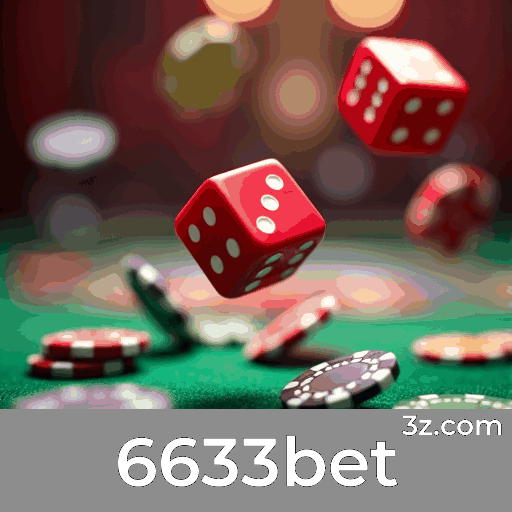6633bet Promo: Descubra o Valor Estratégico