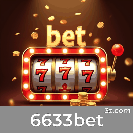 6633bet: Desafio e Recompensa no Crash Game