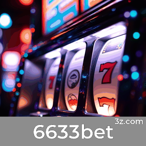 6633bet: Segurança e Rapidez Otimizadas para Usuários Brasileiros