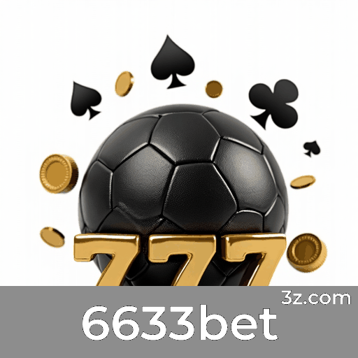 6633bet Promo: Descubra o Valor Estratégico