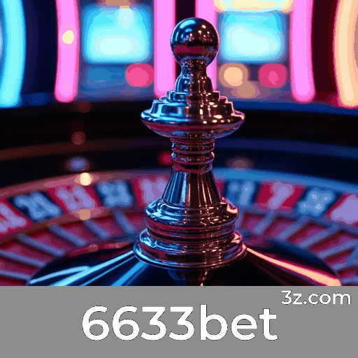 6633bet: Desafio e Recompensa no Crash Game